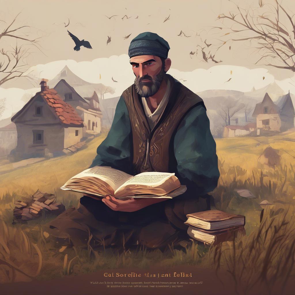Петър Георгиев
